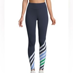 Tori Sport Leggings S/P